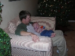 bday party FL 004